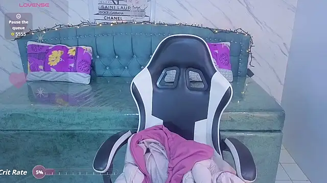  Abby true t online show from 03/21/26, 01:37