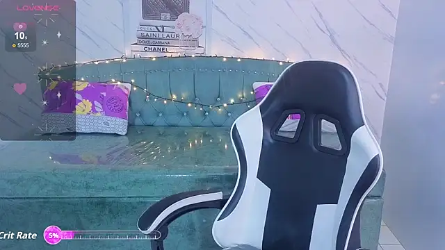  Abby true t online show from 03/23/26, 01:37