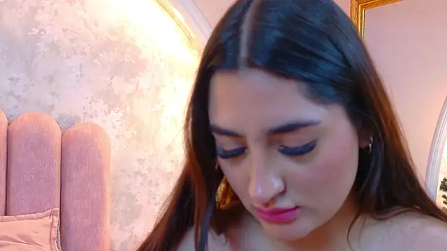 JasmineRhodes online show from 01/05/26, 05:27