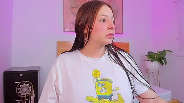 kitty sweeety  online show from 01/15/26, 12:43