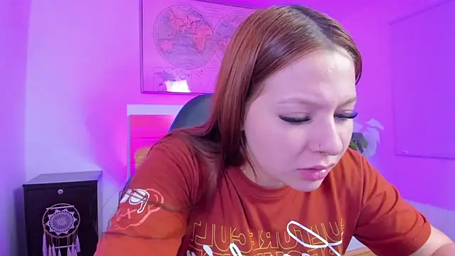 kitty sweeety  online show from 04/21/26, 12:33