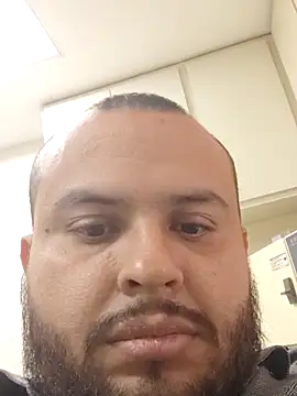 Todasmias420 online show from 09/23/25, 11:30