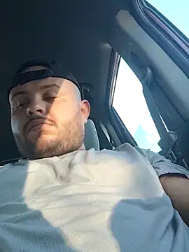 Todasmias420 online show from 10/12/25, 11:37