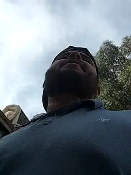 Todasmias420 online show from 11/11/25, 10:10