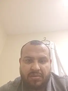 Todasmias420 online show from 11/14/25, 12:53