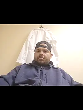 Todasmias420 online show from 01/06/26, 12:36