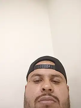 Todasmias420 online show from 01/08/26, 12:13