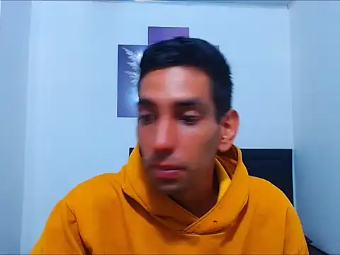 ranndy86 online show from 03/25/26, 10:49