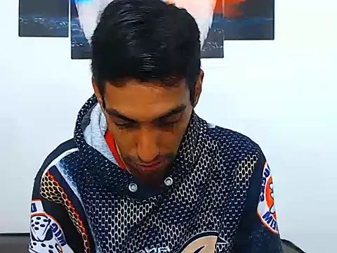 ranndy86 online show from 03/27/26, 09:03