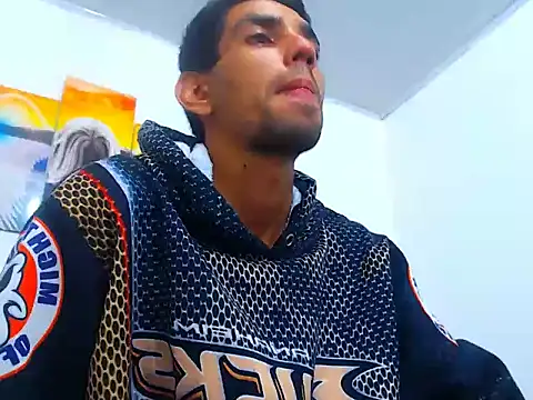 ranndy86 online show from 03/28/26, 09:09