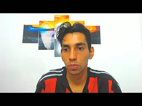 ranndy86 online show from 04/06/26, 05:14