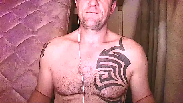 Yournaughty online show from 12/04/25, 05:39