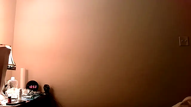 Yournaughty online show from 12/22/25, 04:53