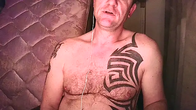 Yournaughty online show from 02/12/26, 05:24