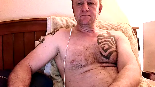 Yournaughty online show from 02/23/26, 05:27