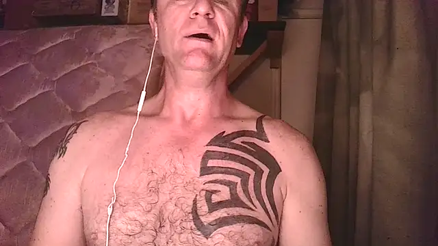 Yournaughty online show from 03/10/26, 01:21