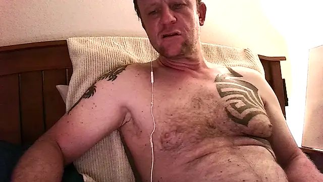 Yournaughty online show from 03/21/26, 08:19