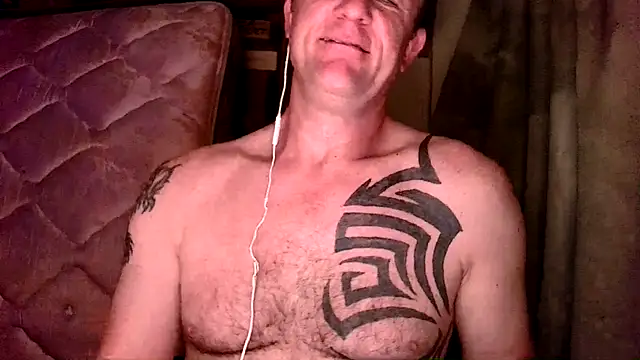 Yournaughty online show from 03/24/26, 05:34