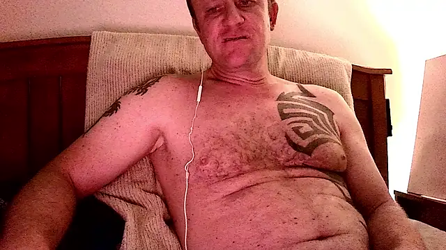 Yournaughty online show from 03/26/26, 05:02