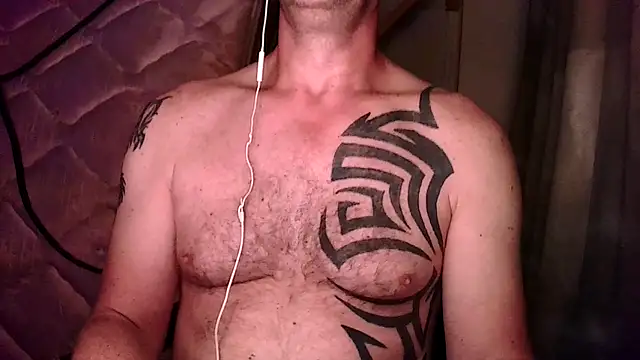 Yournaughty online show from 04/20/26, 04:26