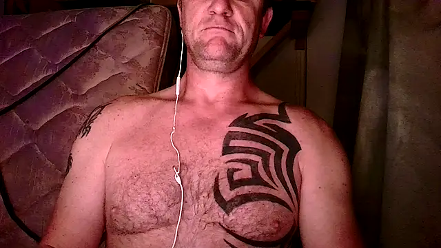 Snapshot of Yournaughty chatting on 05/07/26, 04:07 Yournaughty online show from 05/07/26, 04:07