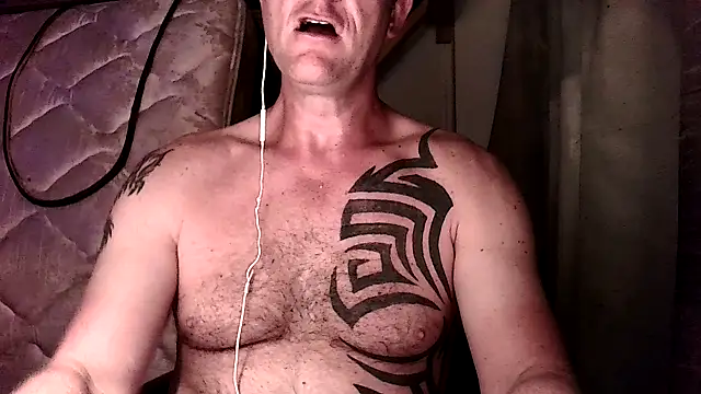 Snapshot of Yournaughty chatting on 06/02/26, 05:20 Yournaughty online show from 06/02/26, 05:20