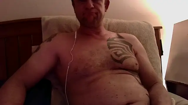 Snapshot of Yournaughty chatting on 06/08/26, 07:42 Yournaughty online show from 06/08/26, 07:42
