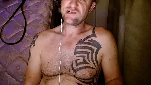 Snapshot of Yournaughty chatting on 06/23/26, 05:05 Yournaughty online show from 06/23/26, 05:05