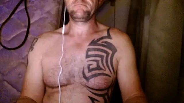 Snapshot of Yournaughty chatting on 06/26/26, 06:40 Yournaughty online show from 06/26/26, 06:40
