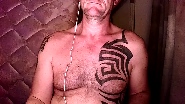 Snapshot of Yournaughty chatting on 07/24/26, 05:38 Yournaughty online show from 07/24/26, 05:38