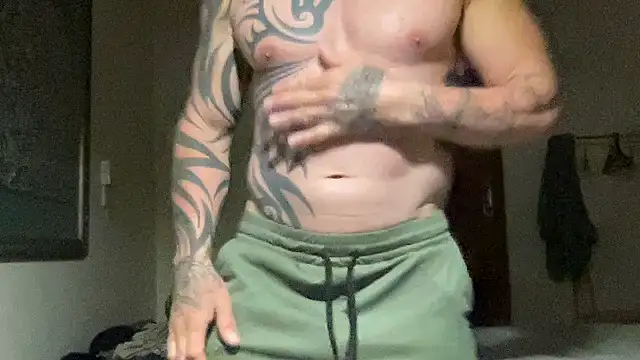 AWOL101 online show from 02/08/26, 08:40