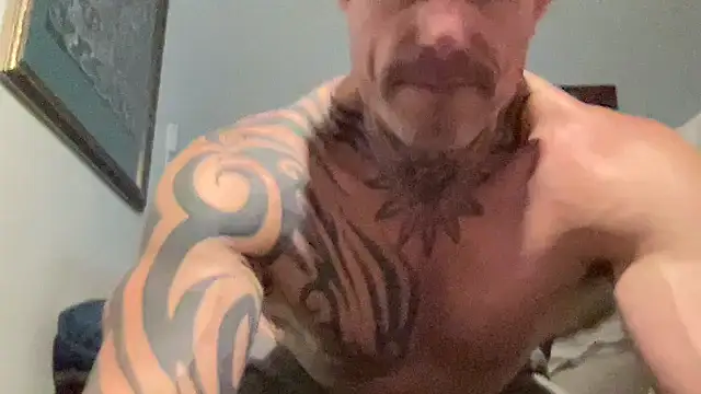 AWOL101 online show from 02/13/26, 02:29