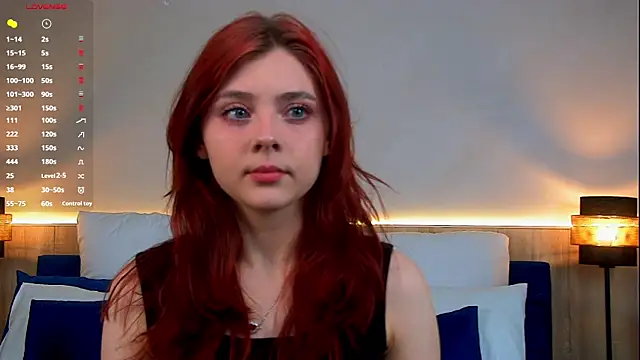 Snapshot of Nora__Ray chatting on 04/25/26, 01:41 Nora Ray online show from 04/25/26, 01:41