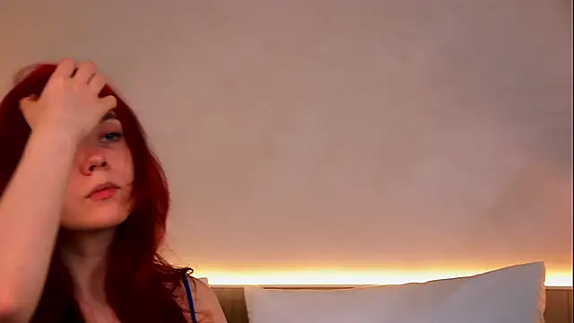 Snapshot of Nora__Ray chatting on 05/15/26, 09:33 Nora Ray online show from 05/15/26, 09:33