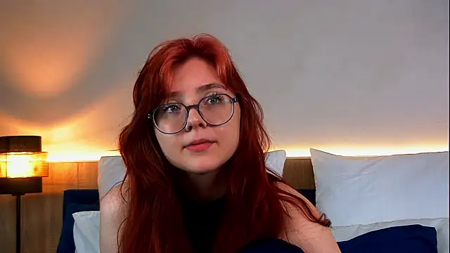 Snapshot of Nora__Ray chatting on 05/29/26, 07:23 Nora Ray online show from 05/29/26, 07:23