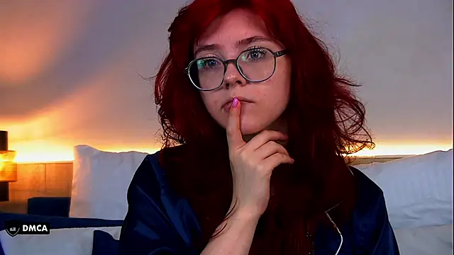 Snapshot of Nora__Ray chatting on 06/01/26, 07:15 Nora Ray online show from 06/01/26, 07:15
