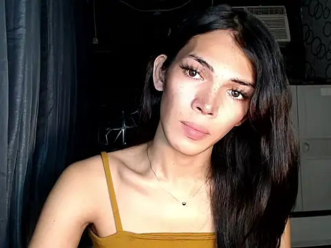 ladyhotcuming online show from 08/03/26, 12:31