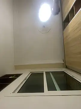 rachid l7way6 online show from 09/22/25, 01:18