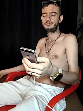 bigcockwhite777 online show from 11/14/25, 01:48