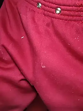 bigcockwhite777 online show from 11/26/25, 10:33