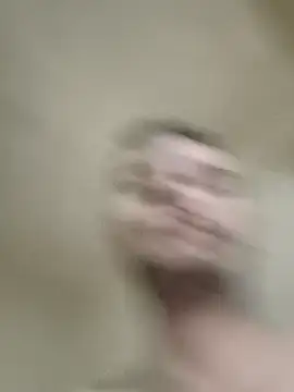 bigcockwhite777 online show from 02/07/26, 12:14