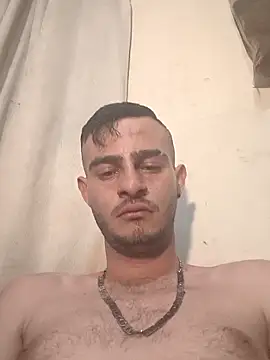 bigcockwhite777 online show from 02/13/26, 07:15