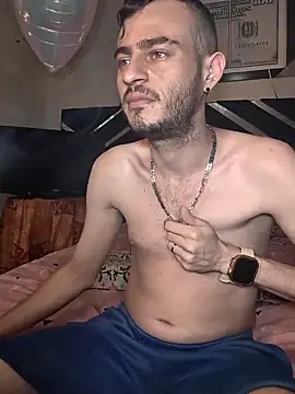 bigcockwhite777 online show from 02/20/26, 10:21