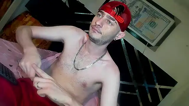 bigcockwhite777 online show from 02/25/26, 12:09