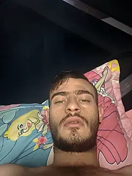 bigcockwhite777 online show from 03/12/26, 09:10