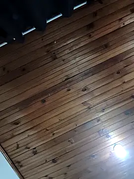 bigcockwhite777 online show from 03/22/26, 06:11