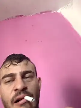 bigcockwhite777 online show from 04/01/26, 07:55