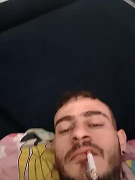 bigcockwhite777 online show from 04/02/26, 07:22