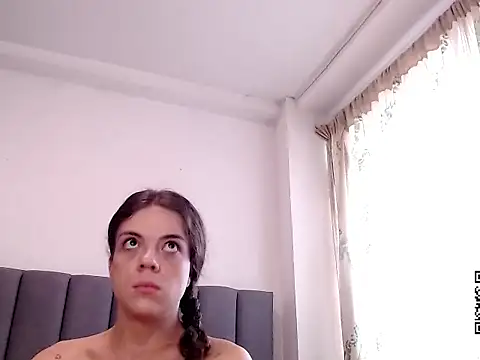 saara johnson496 online show from 01/19/26, 12:31