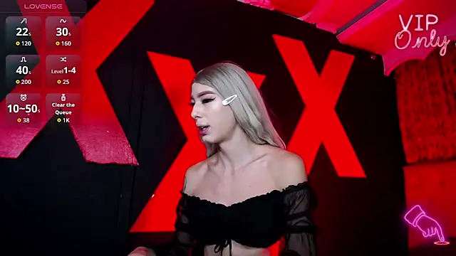 abrilbigcock online show from 01/14/26, 09:42